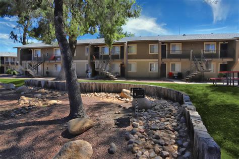Sedona Springs Tucson Apartments, Tucson, Arizona. . Sedona springs apartments